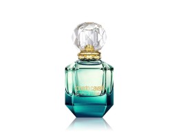 عطر روبرتو كافالي جيما دي باراديسو او دي بارفيوم تستر